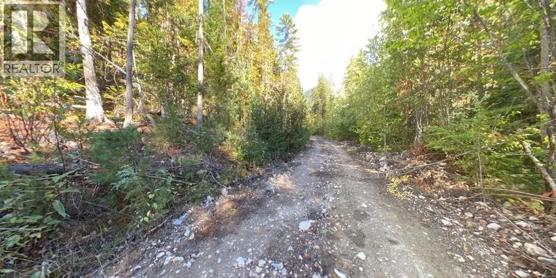 Lot A & Lot 6 Anstey Arm