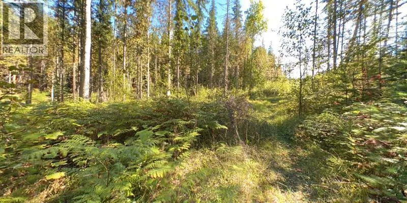 Lot A & Lot 6 Anstey Arm