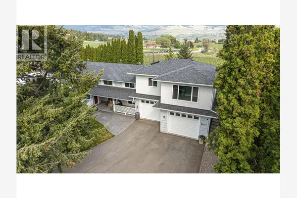 201 Mail Road