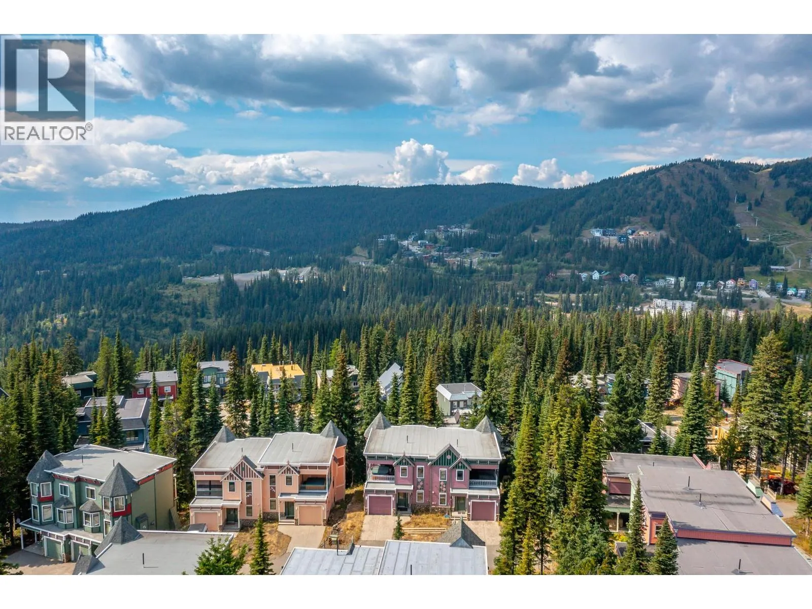 635 Monashee Road Unit# 7