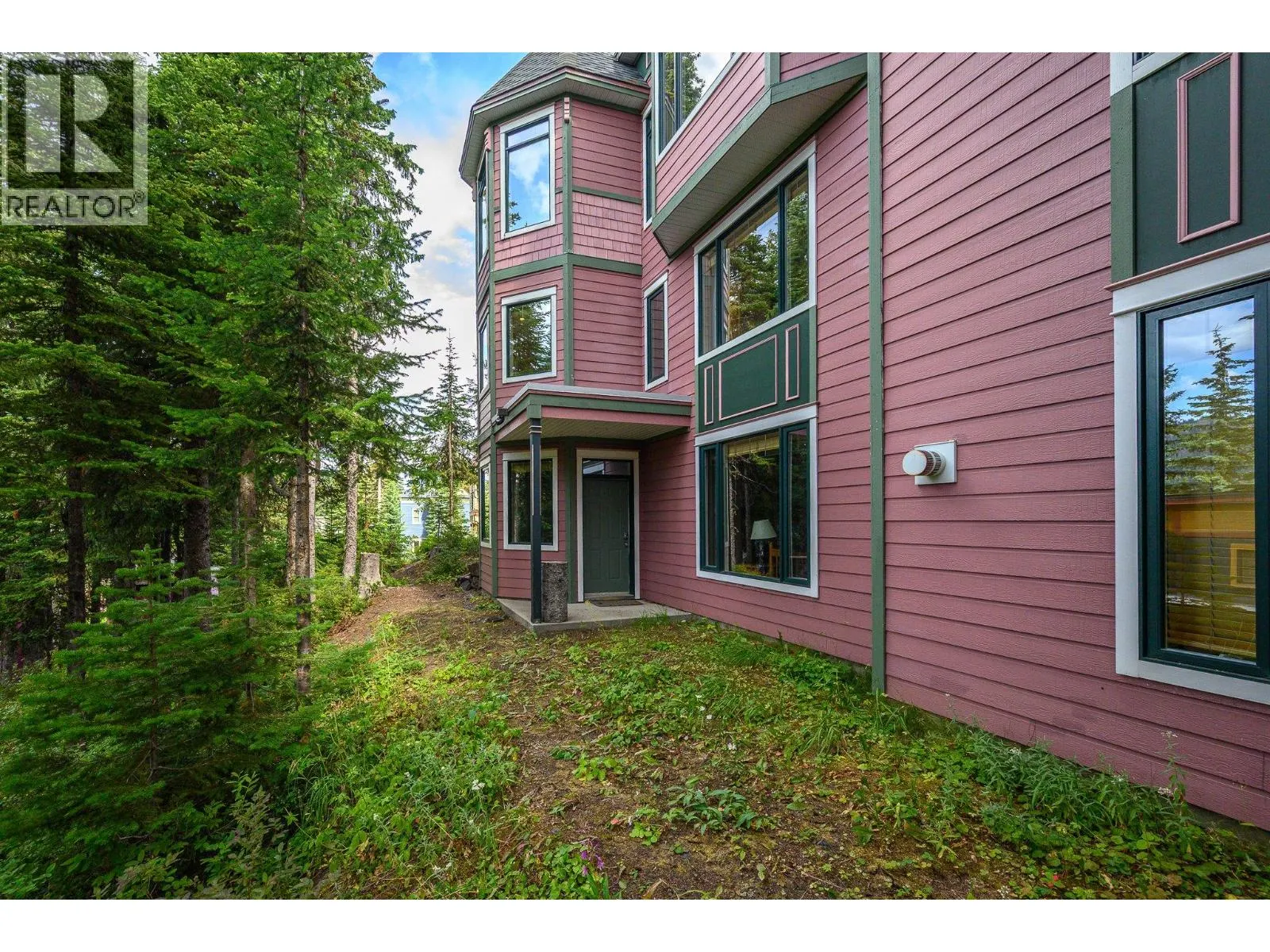 635 Monashee Road Unit# 7