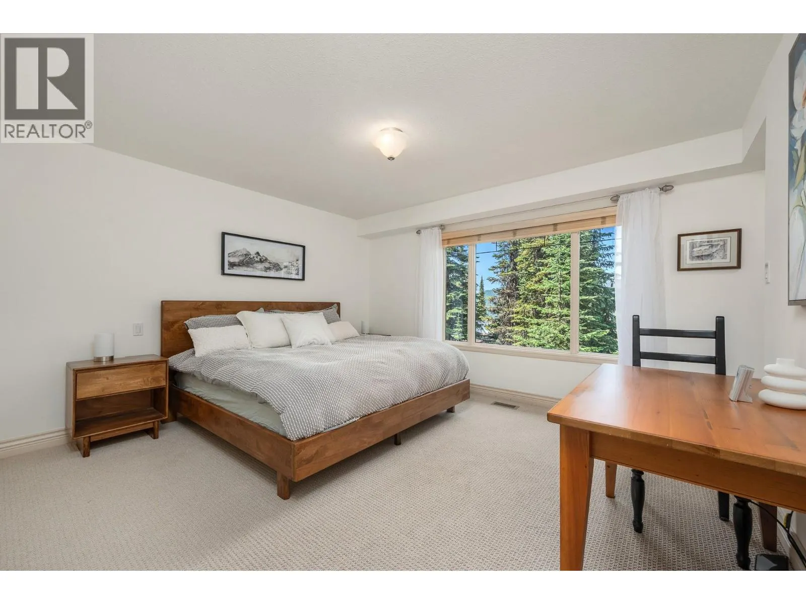 635 Monashee Road Unit# 7