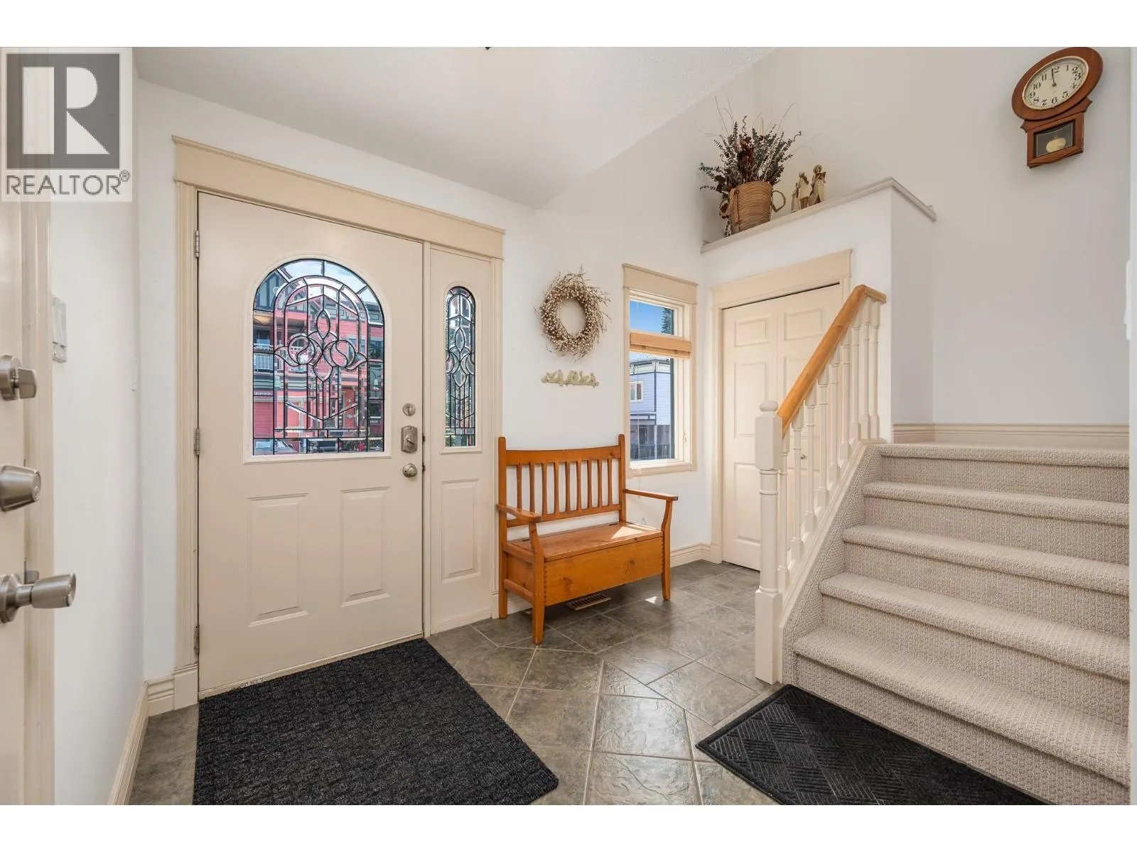 635 Monashee Road Unit# 7