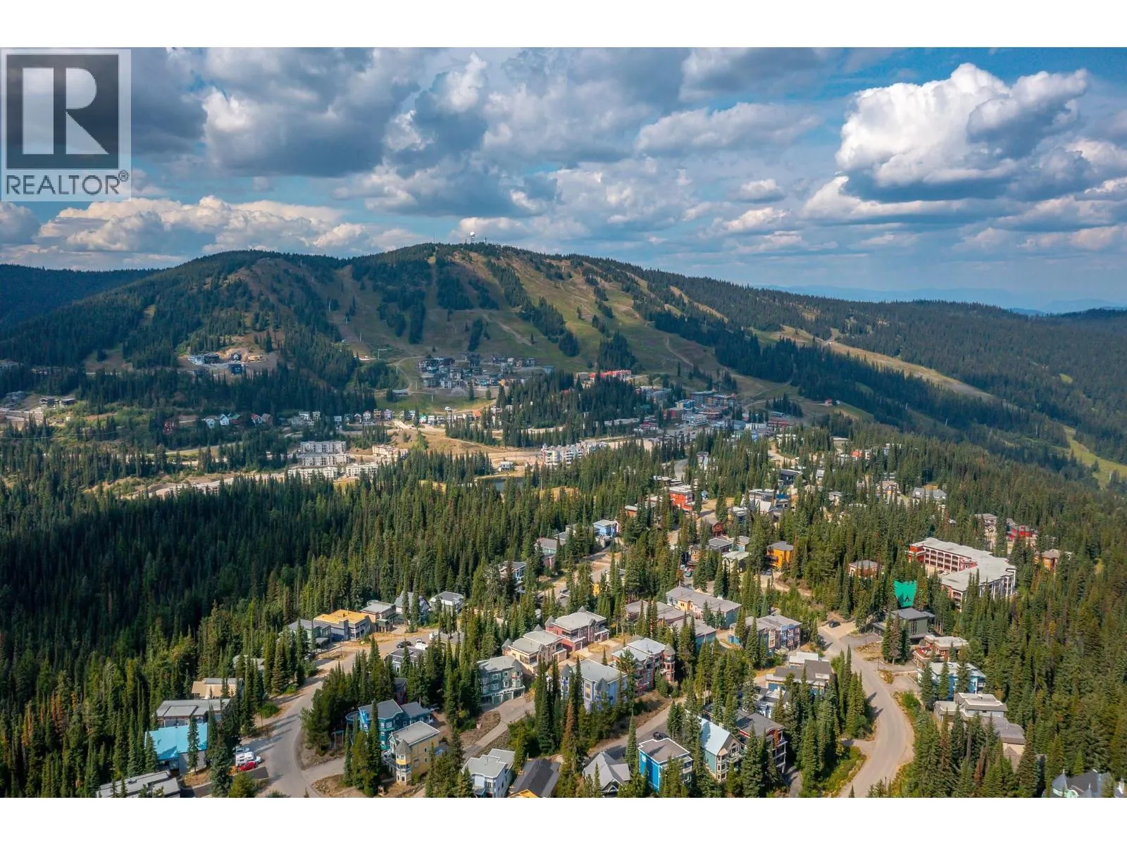 635 Monashee Road Unit# 7