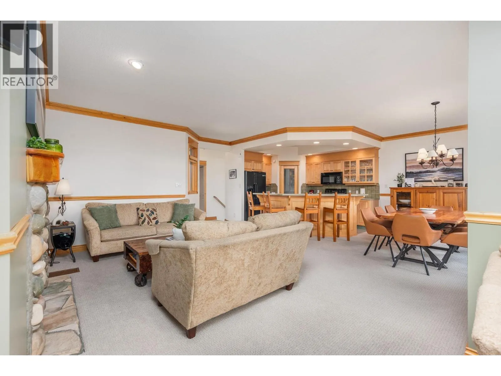 635 Monashee Road Unit# 7