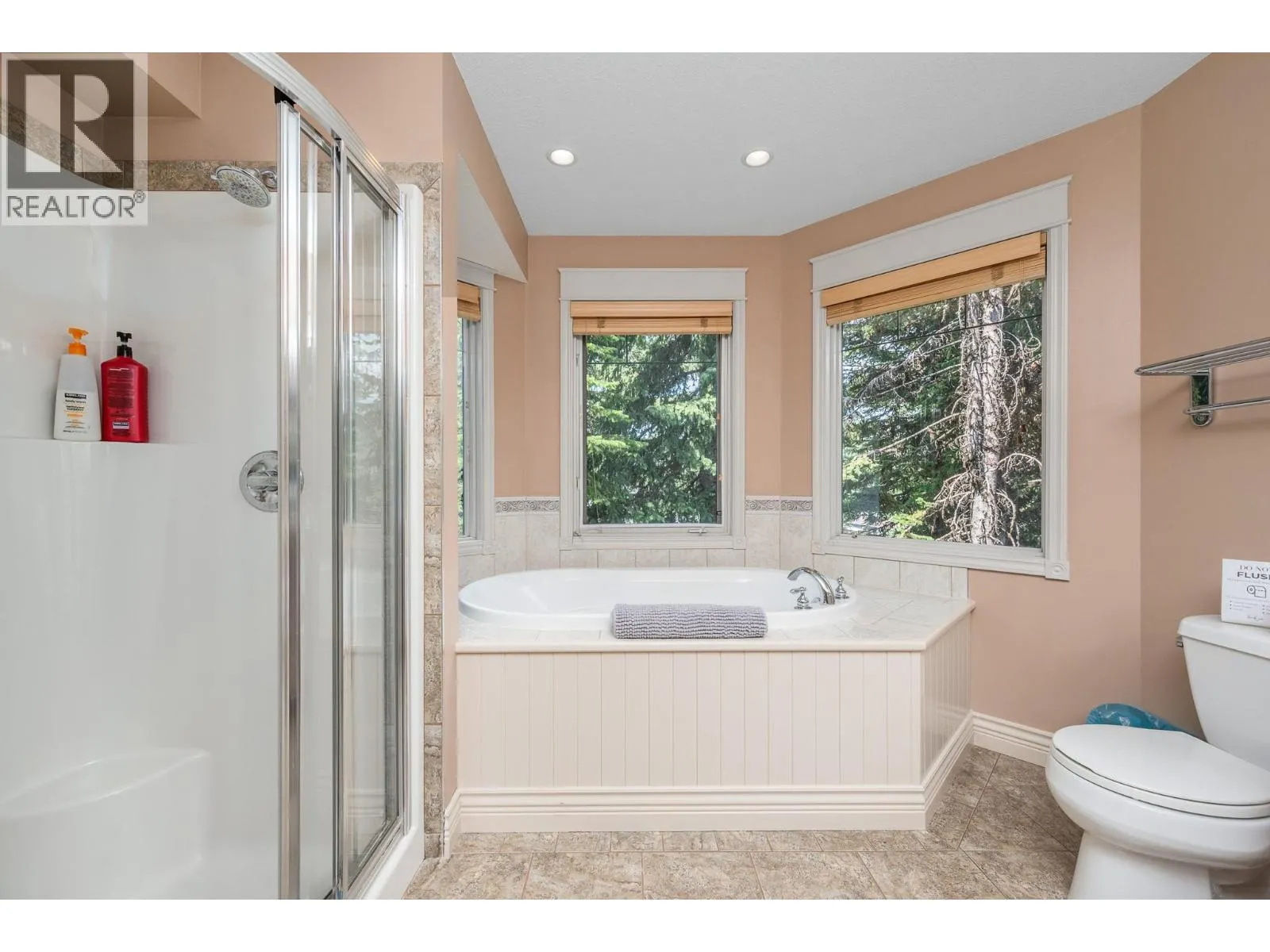 635 Monashee Road Unit# 7