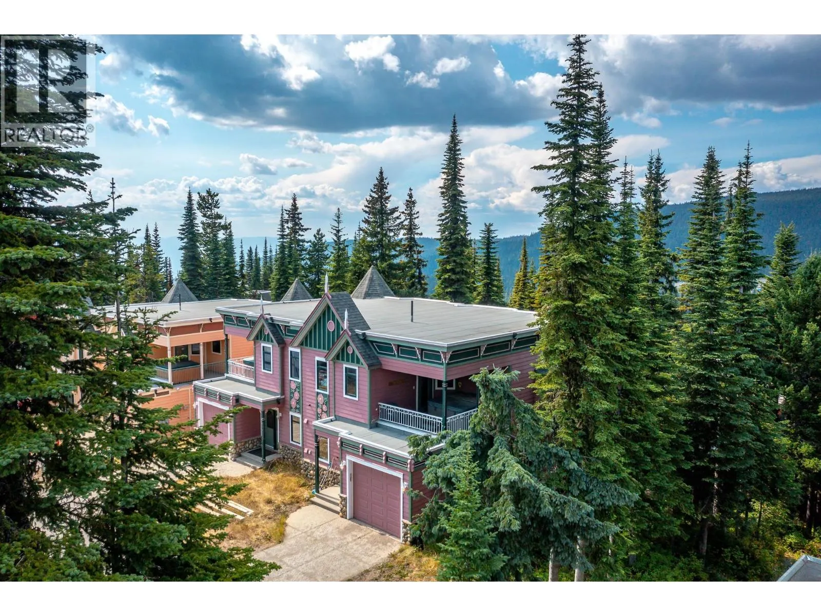 635 Monashee Road Unit# 7