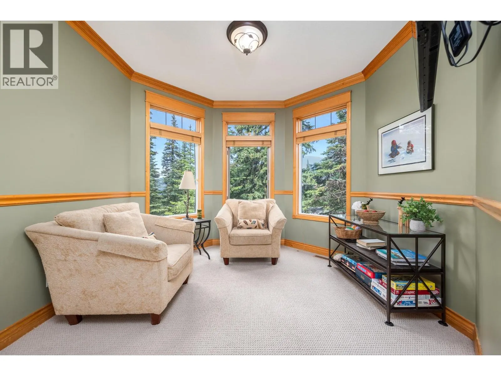635 Monashee Road Unit# 7