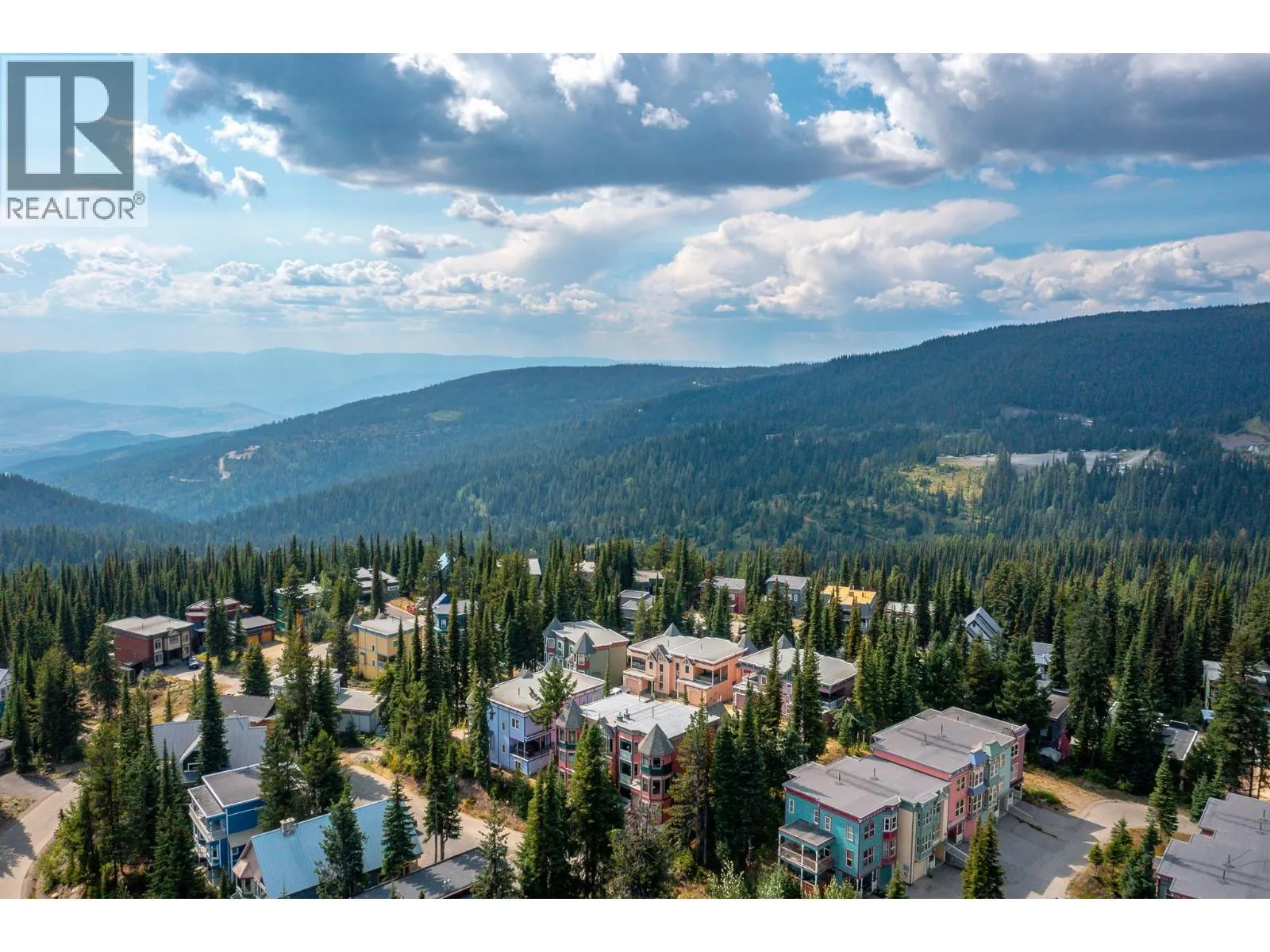 635 Monashee Road Unit# 7