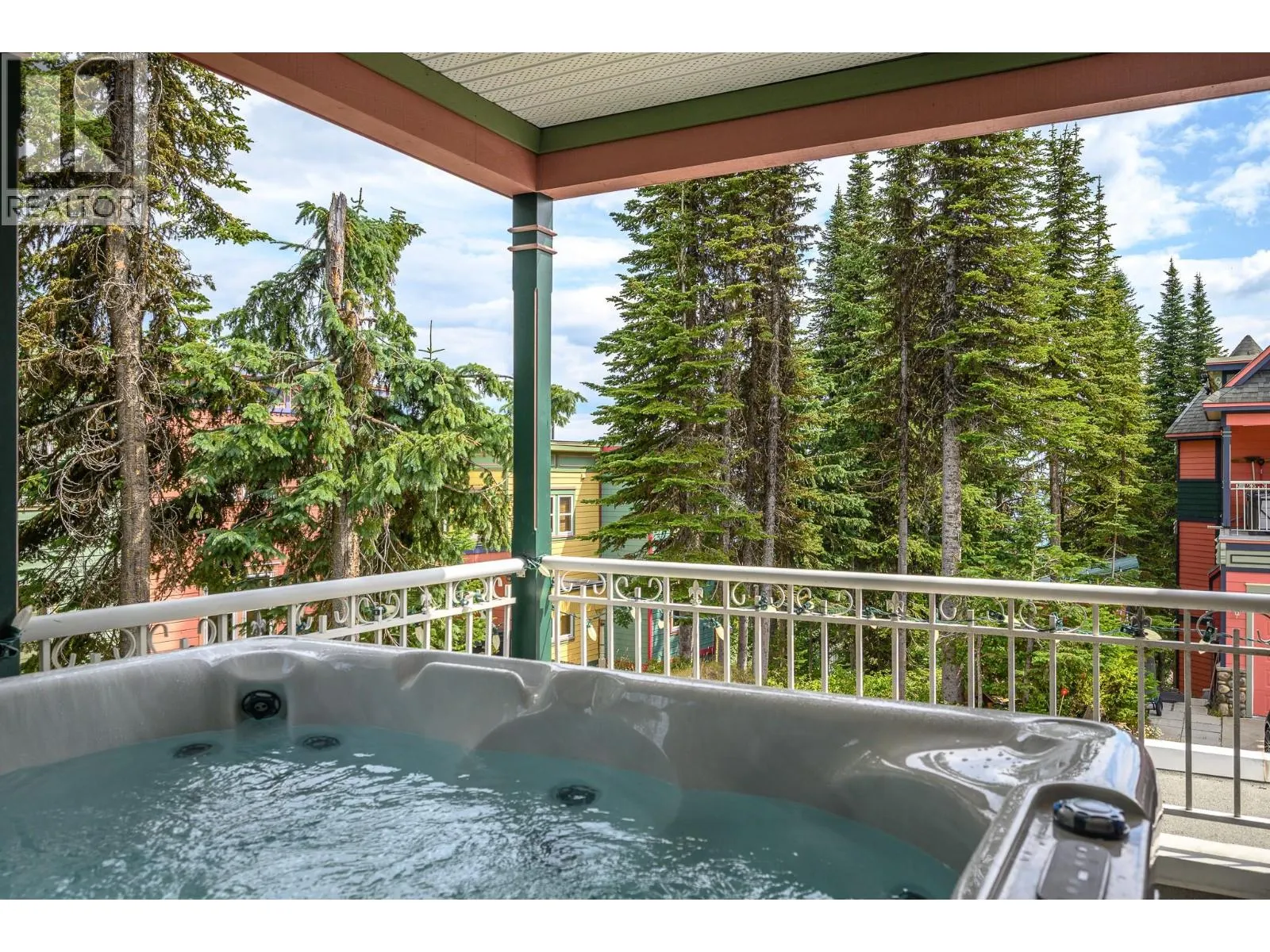635 Monashee Road Unit# 7