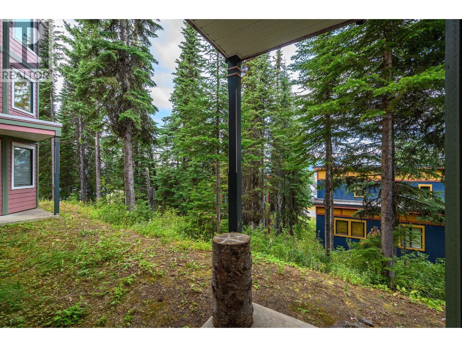 635 Monashee Road Unit# 7