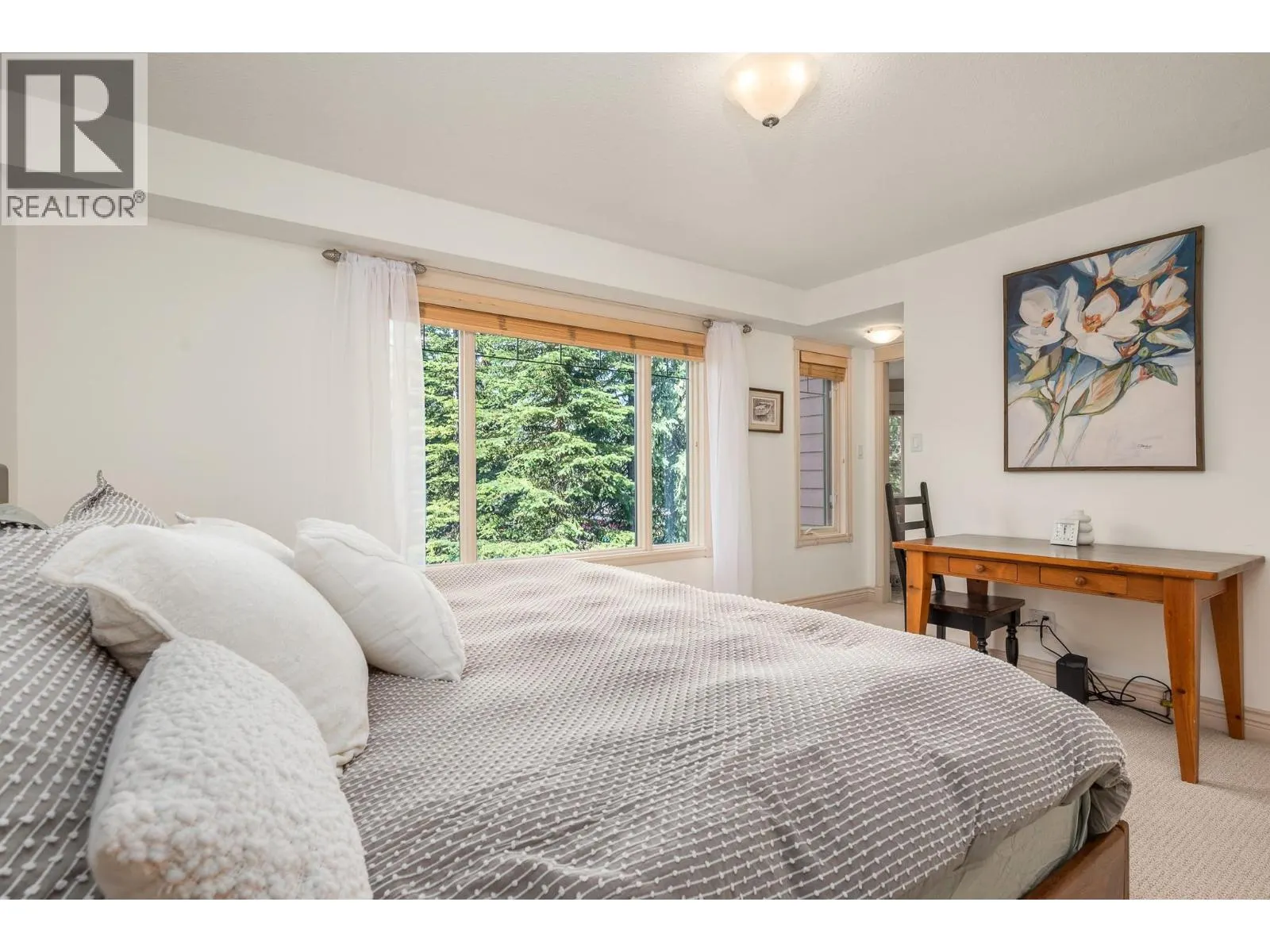 635 Monashee Road Unit# 7
