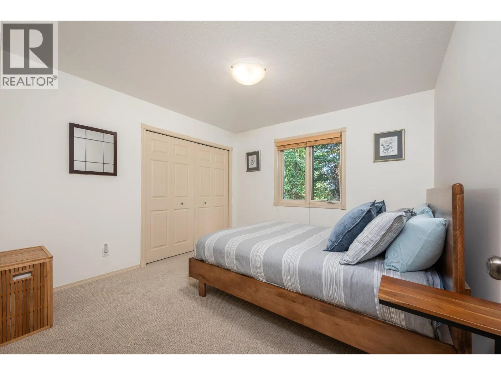 635 Monashee Road Unit# 7
