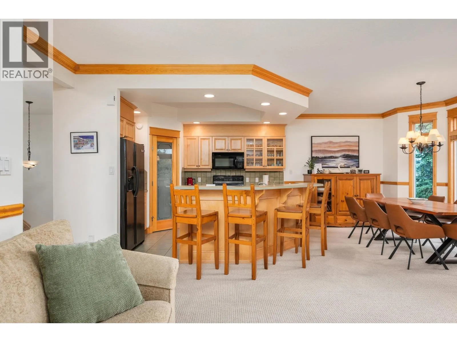 635 Monashee Road Unit# 7