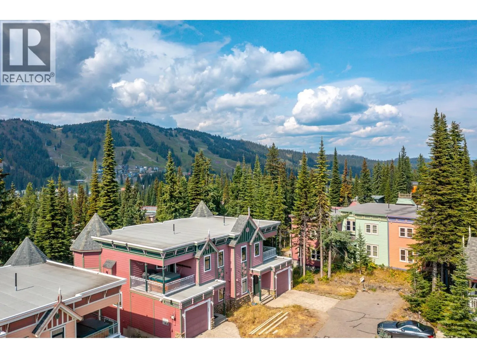 635 Monashee Road Unit# 7