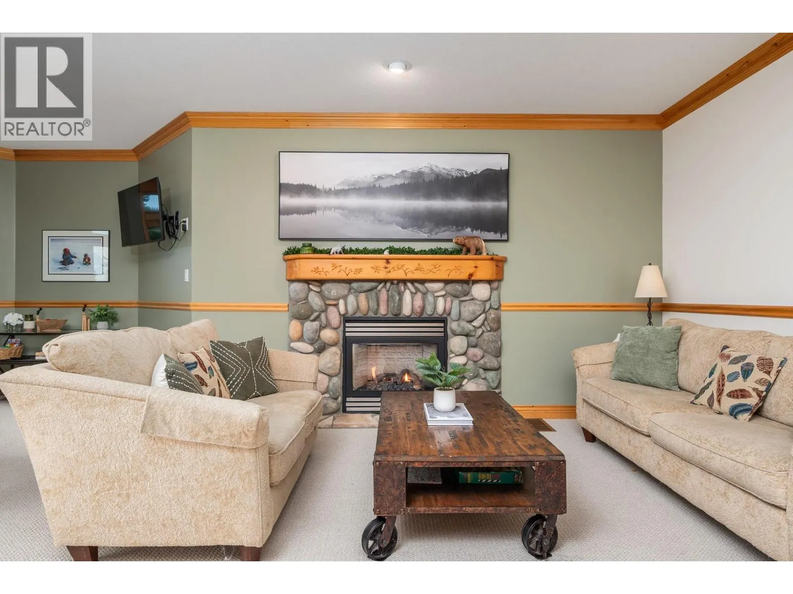 635 Monashee Road Unit# 7