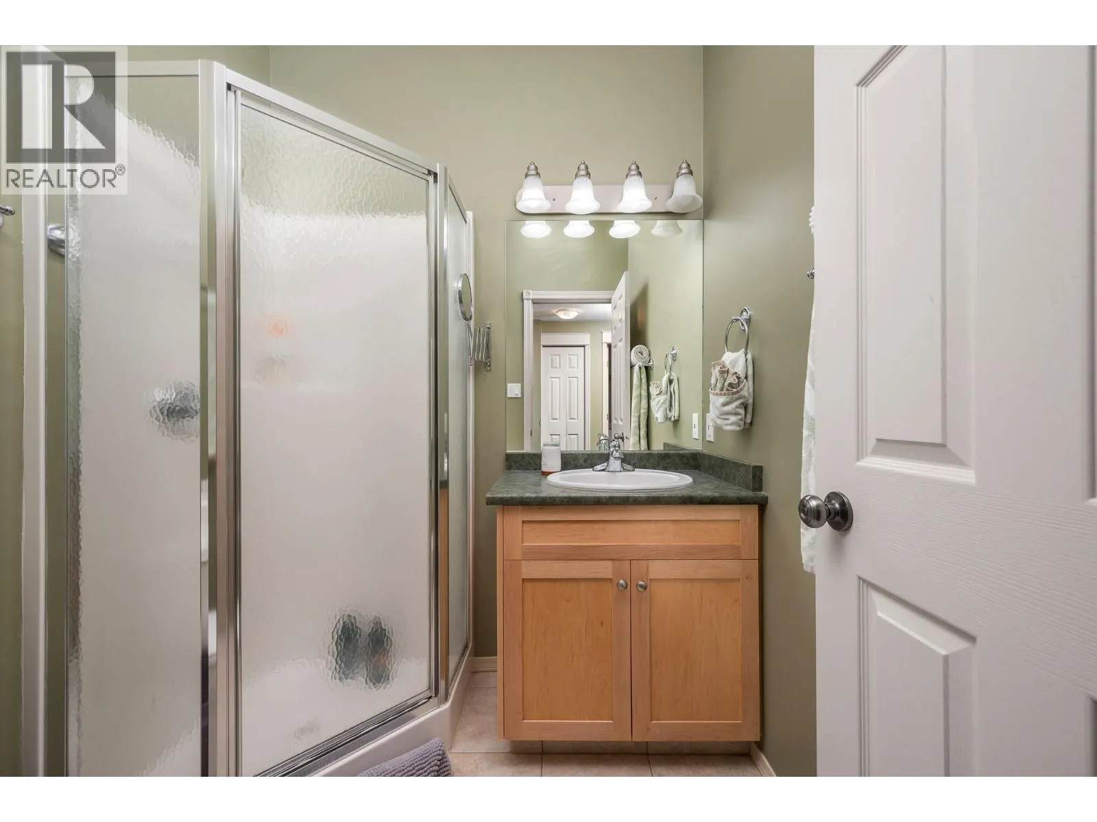 635 Monashee Road Unit# 7