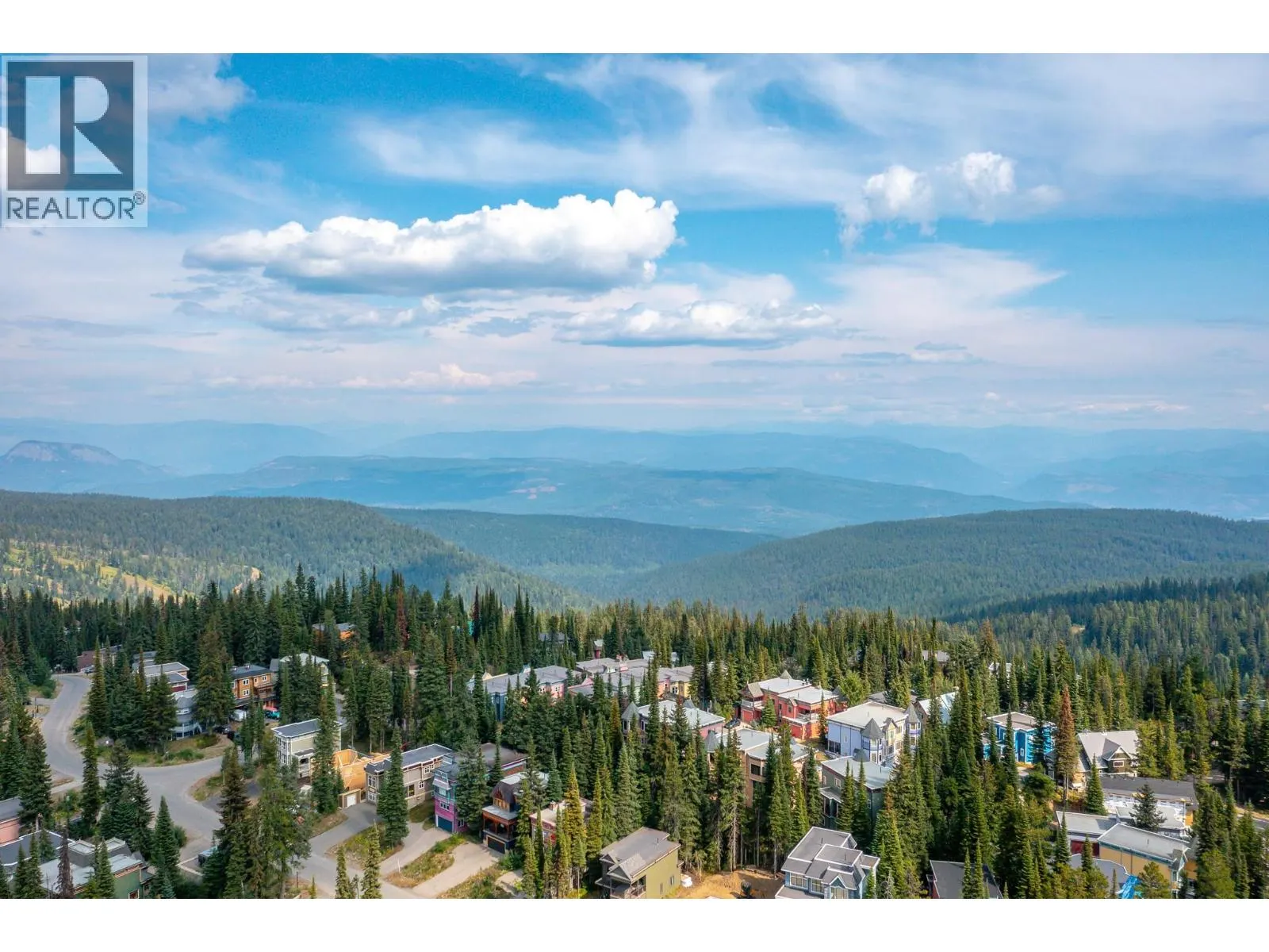 635 Monashee Road Unit# 7