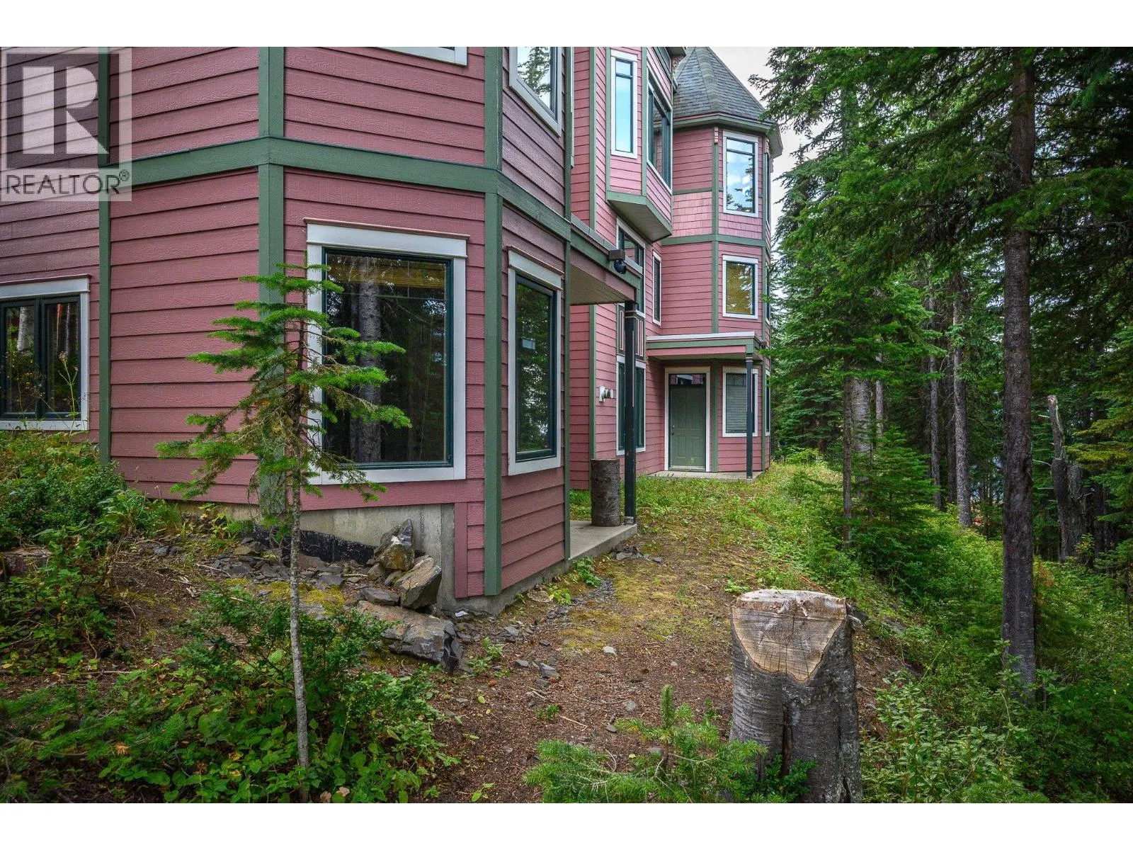 635 Monashee Road Unit# 7