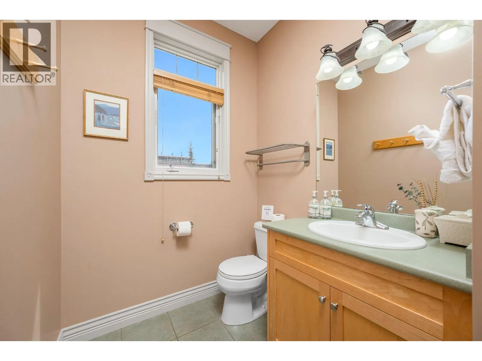 635 Monashee Road Unit# 7