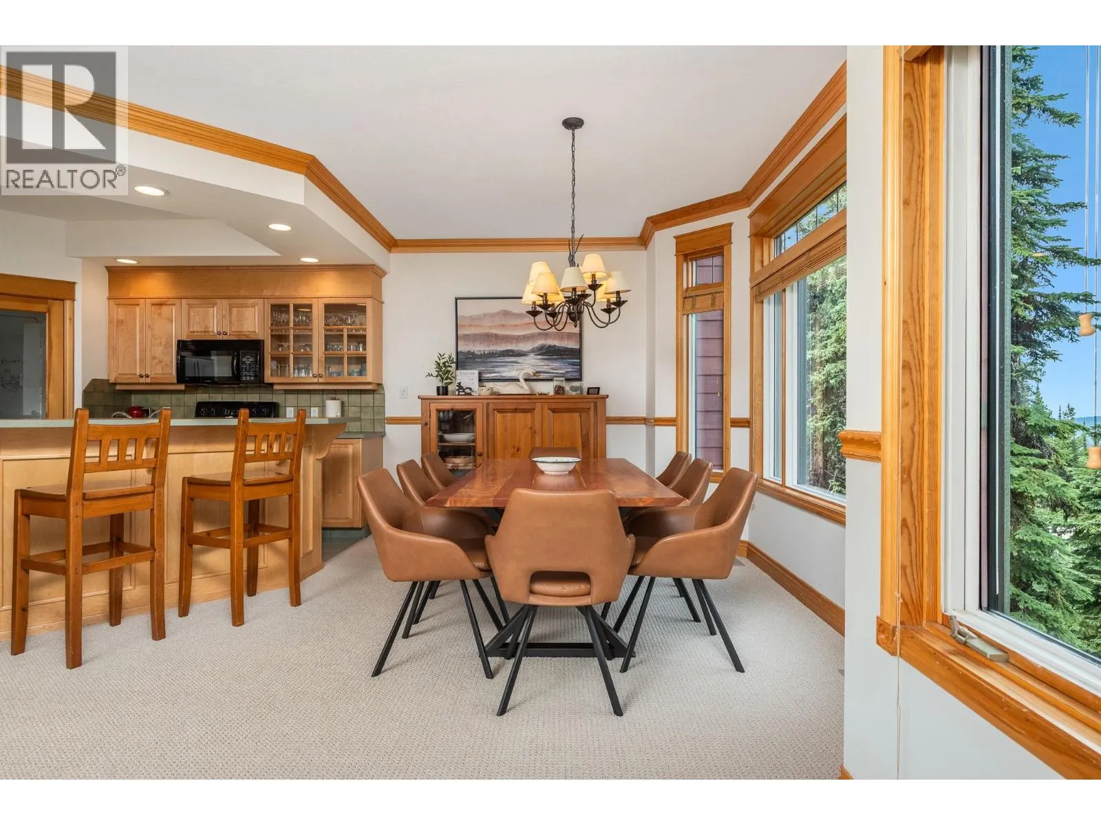 635 Monashee Road Unit# 7