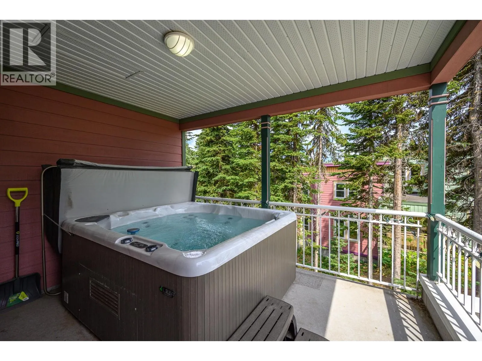 635 Monashee Road Unit# 7