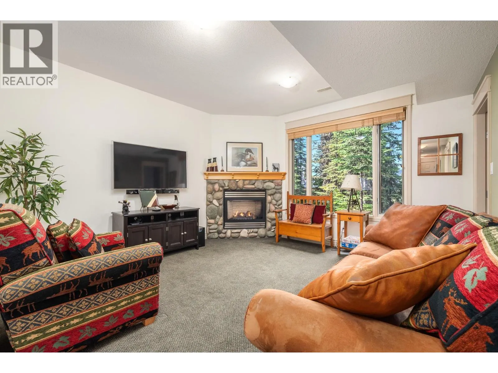 635 Monashee Road Unit# 7