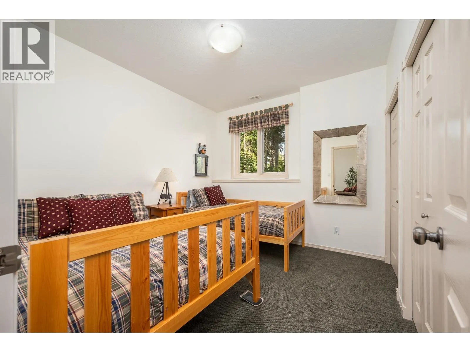 635 Monashee Road Unit# 7