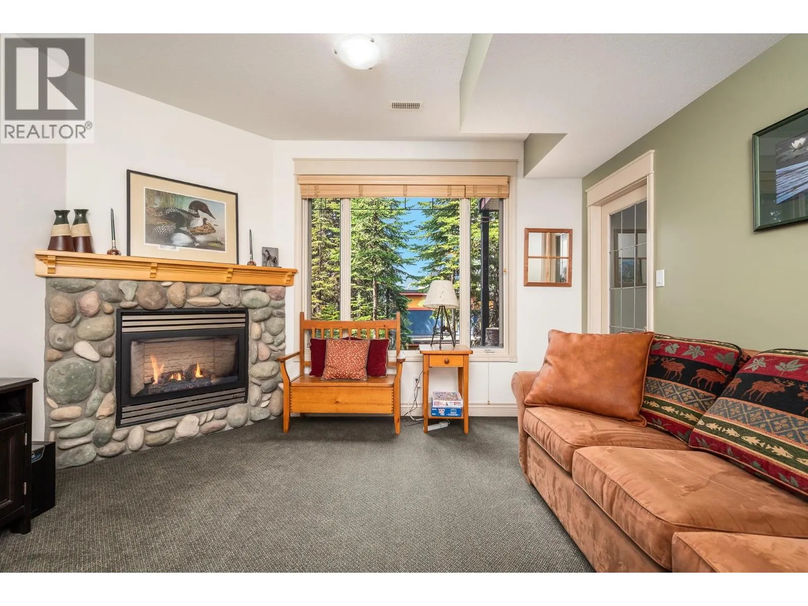 635 Monashee Road Unit# 7