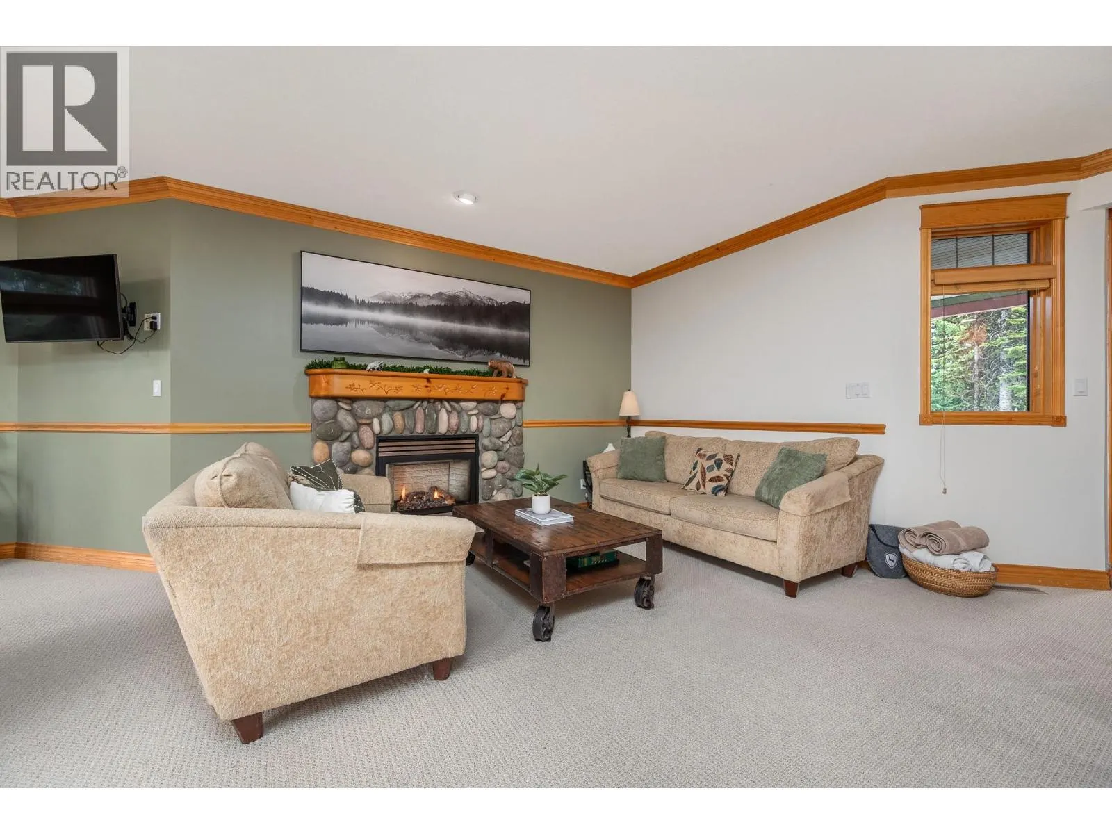 635 Monashee Road Unit# 7