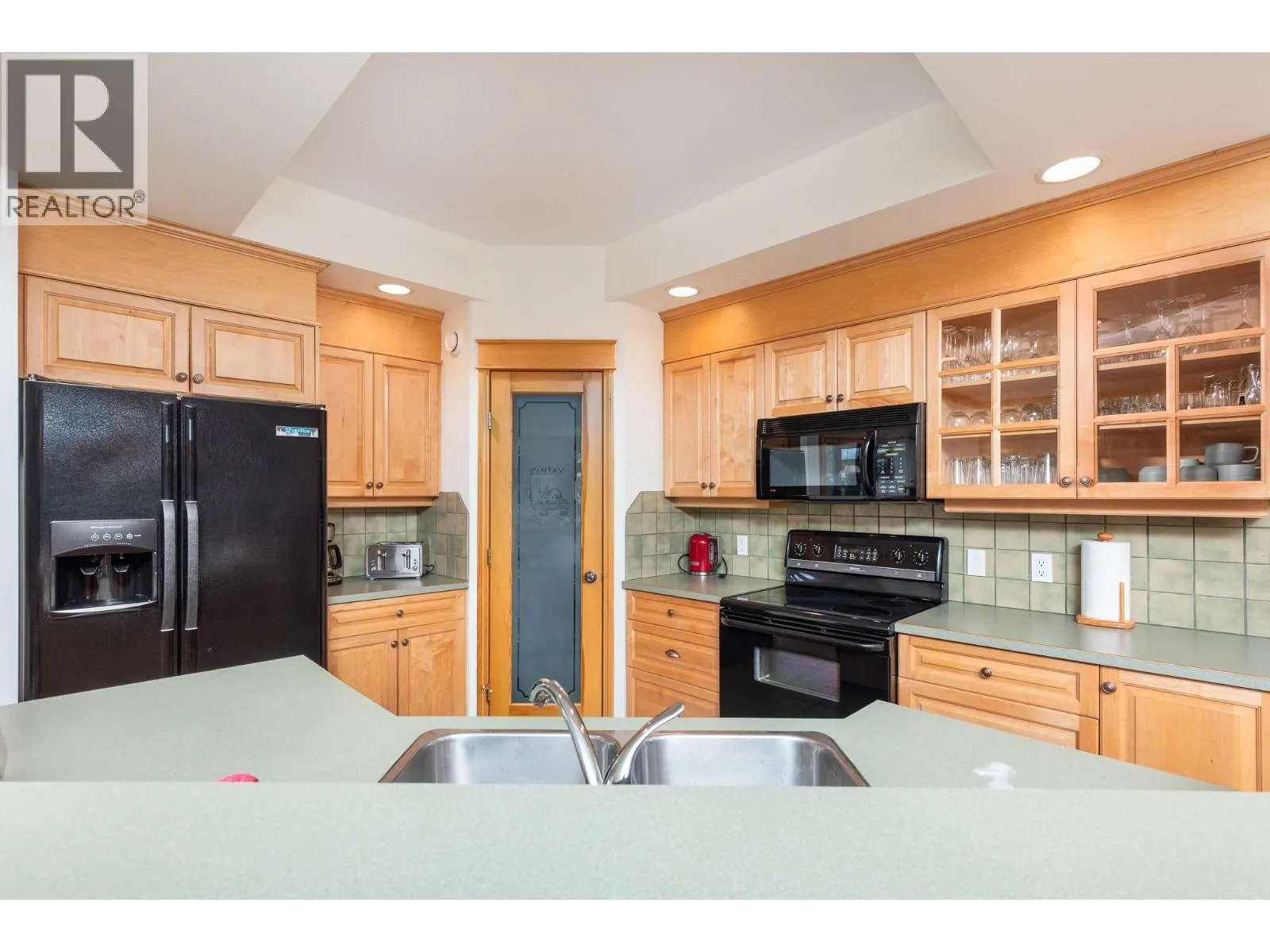 635 Monashee Road Unit# 7