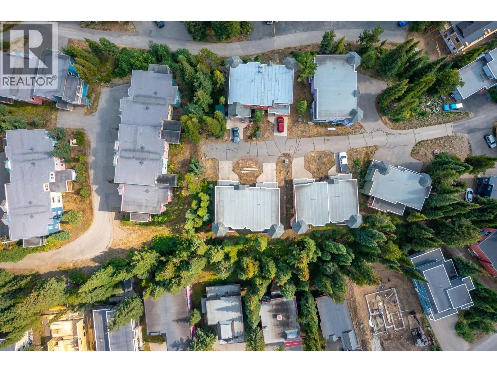 635 Monashee Road Unit# 7