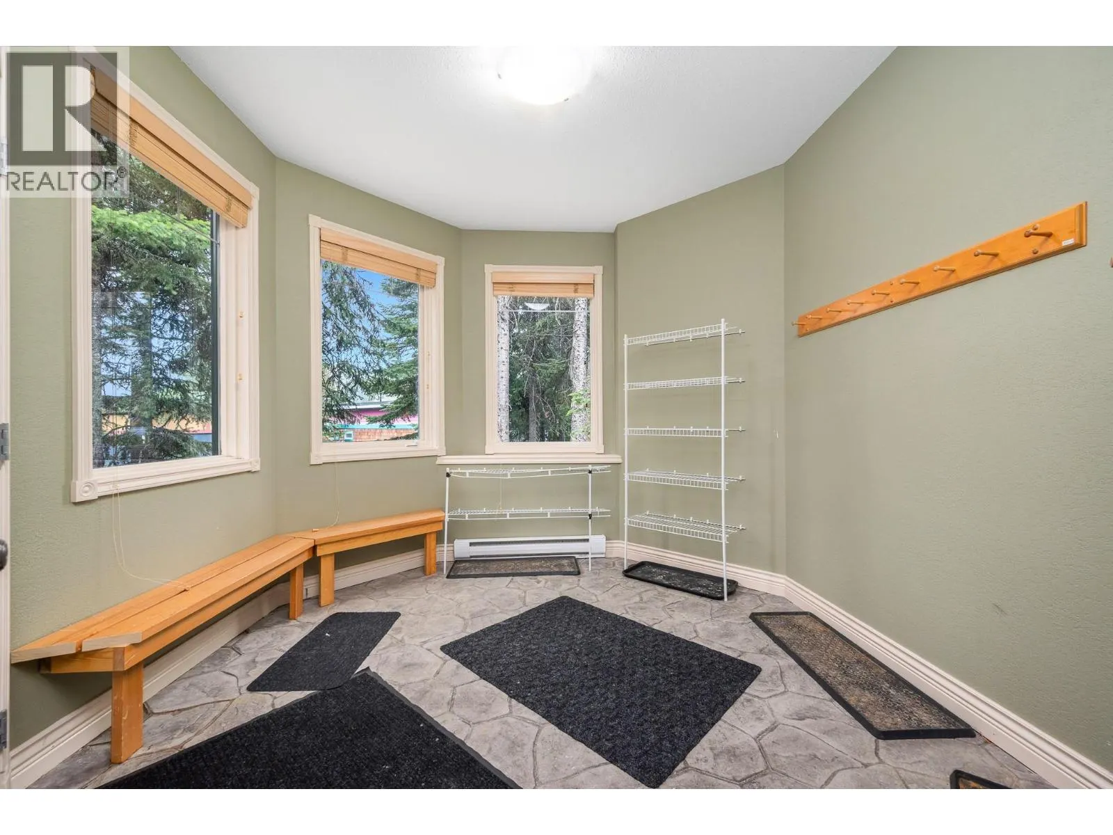635 Monashee Road Unit# 7