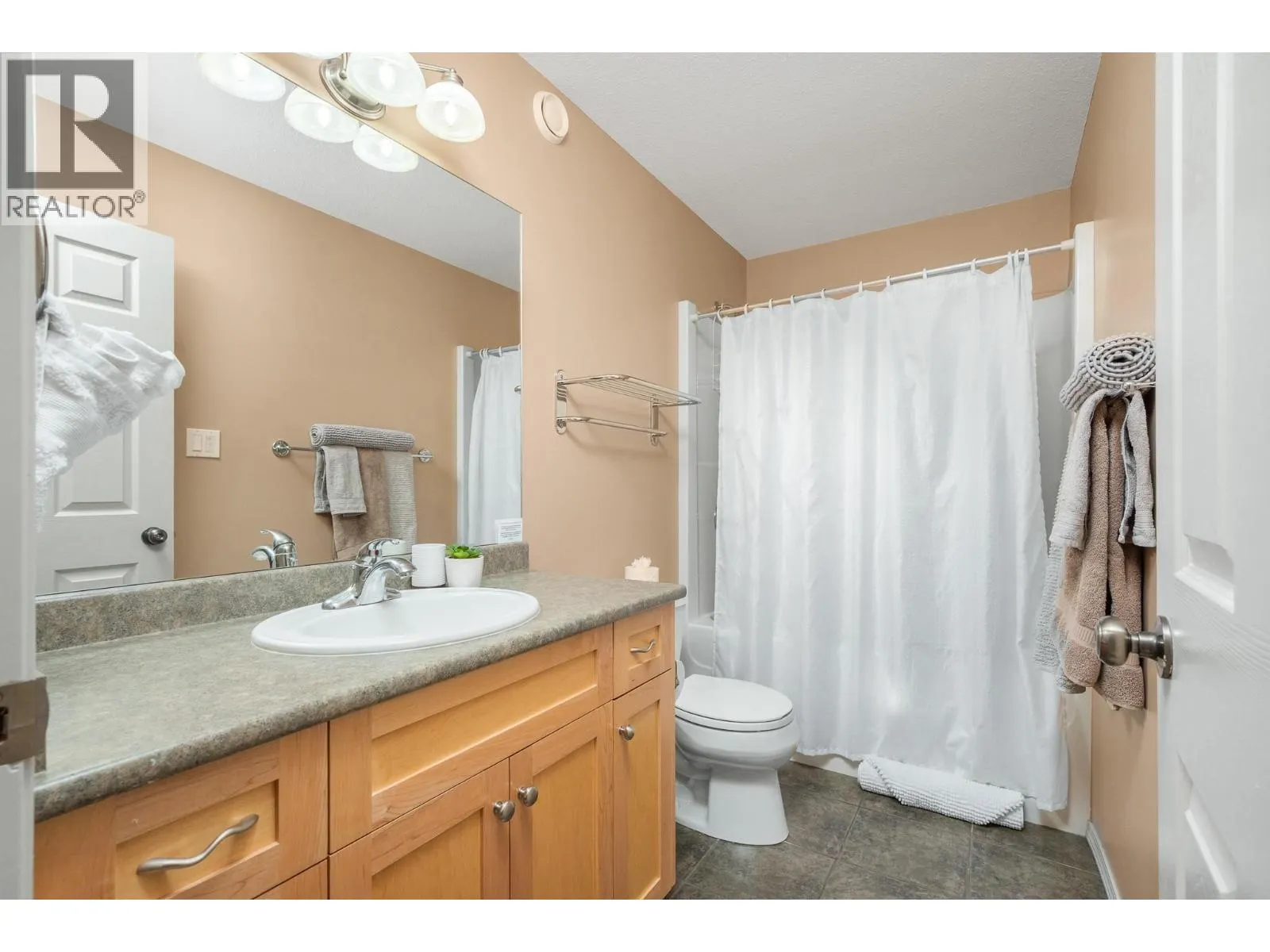 635 Monashee Road Unit# 7