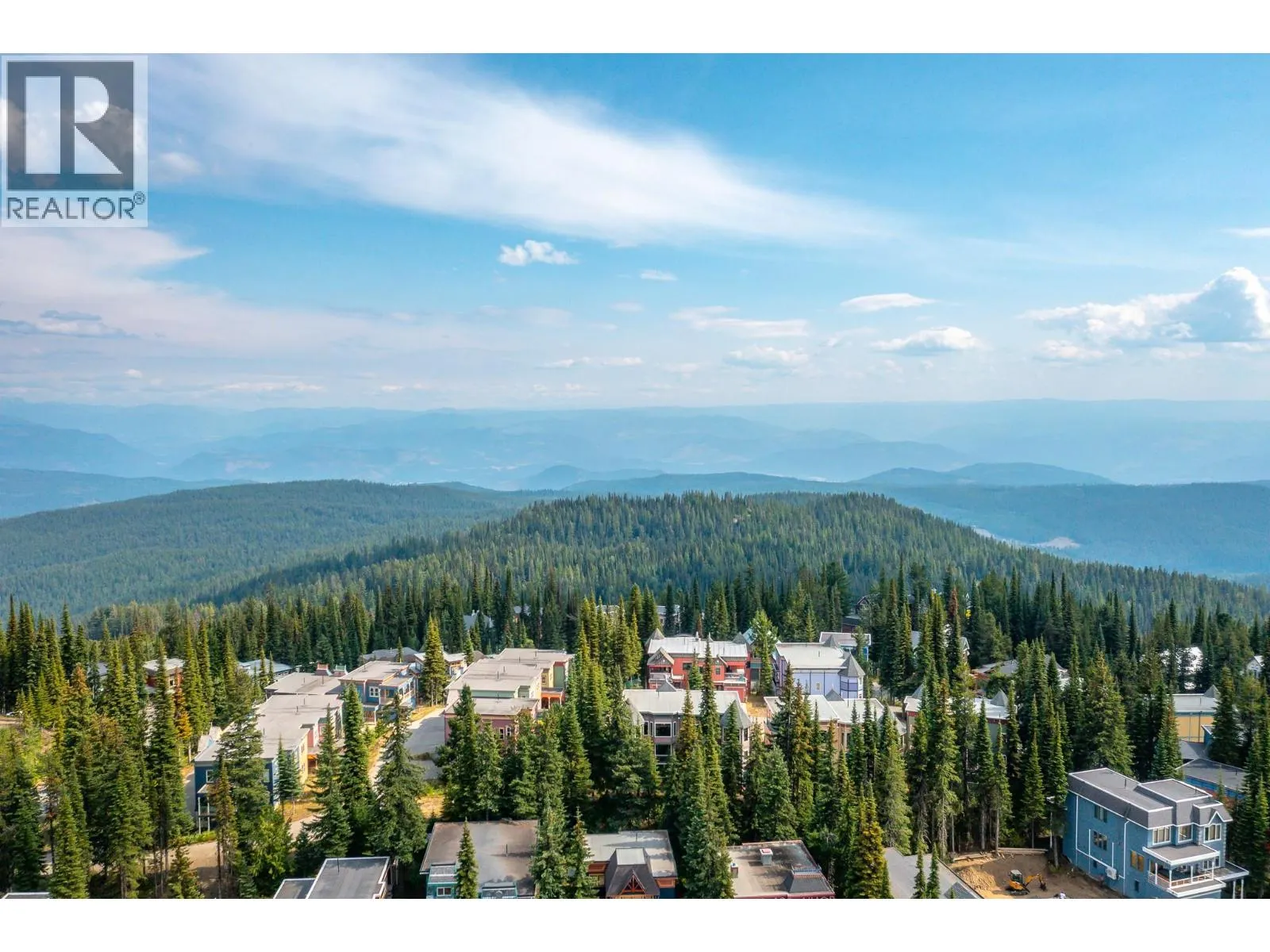 635 Monashee Road Unit# 7