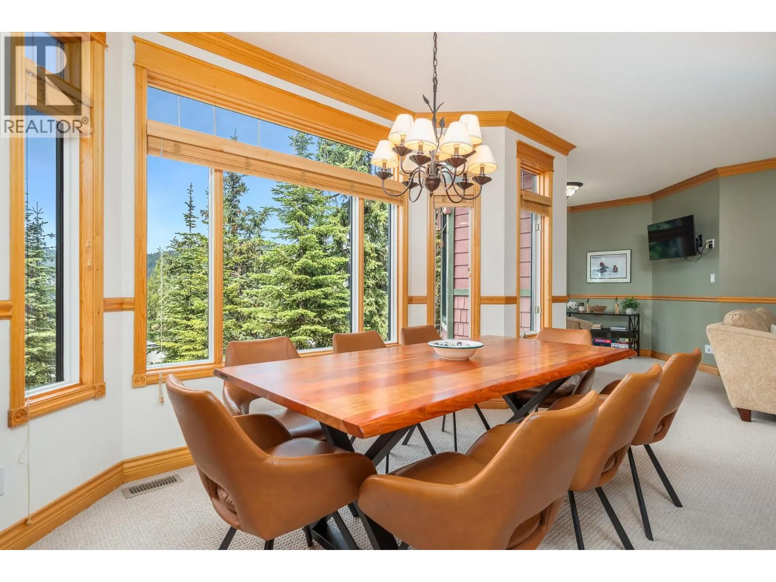 635 Monashee Road Unit# 7