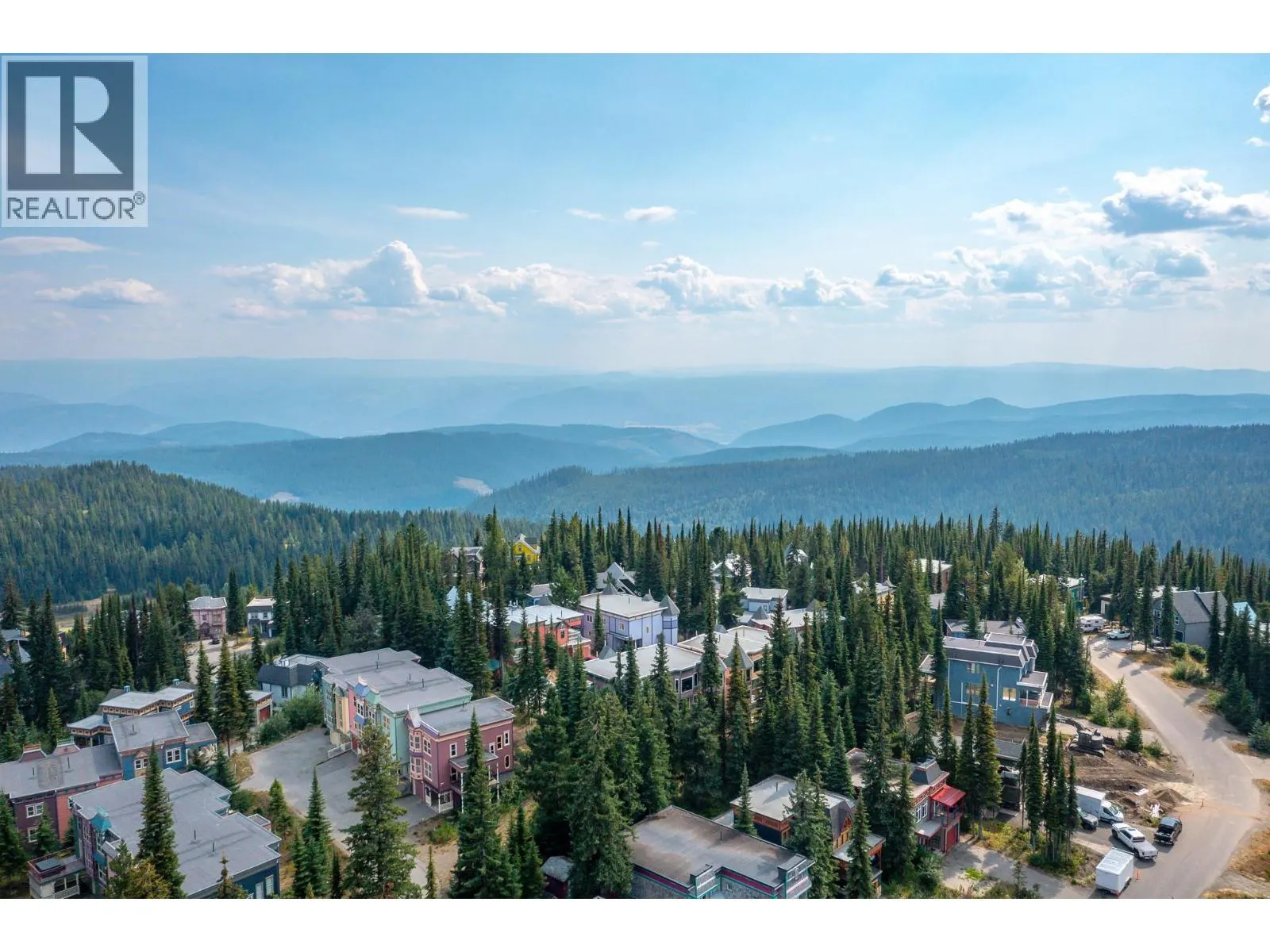 635 Monashee Road Unit# 7