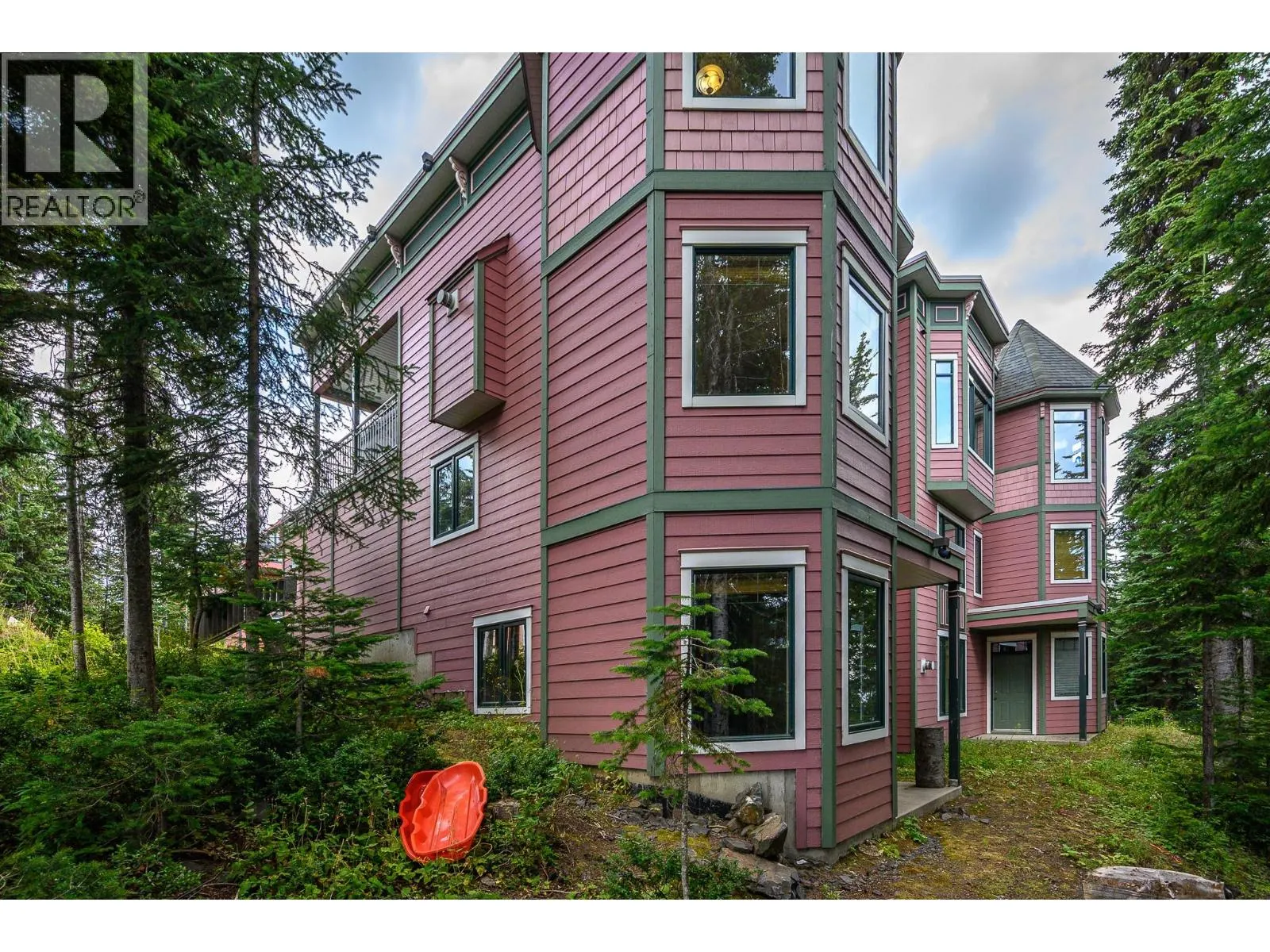 635 Monashee Road Unit# 7