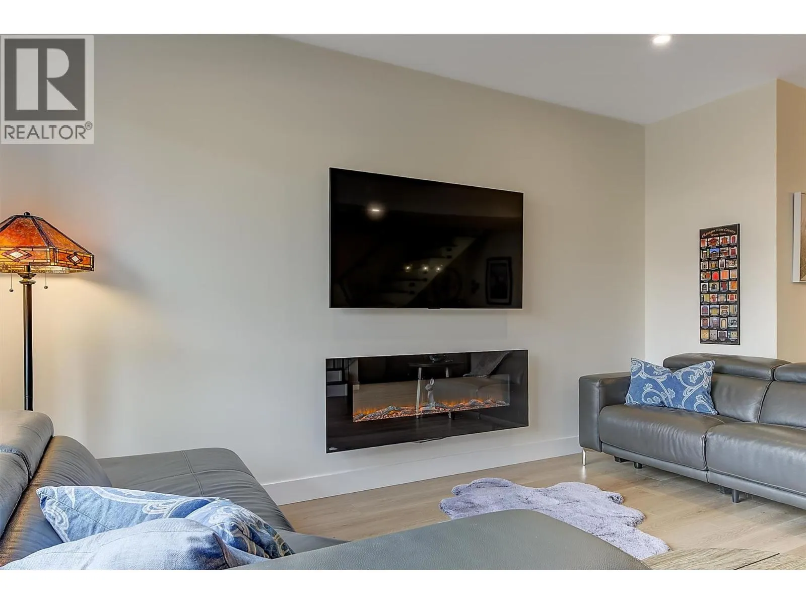 747 Patterson Avenue Unit# 2