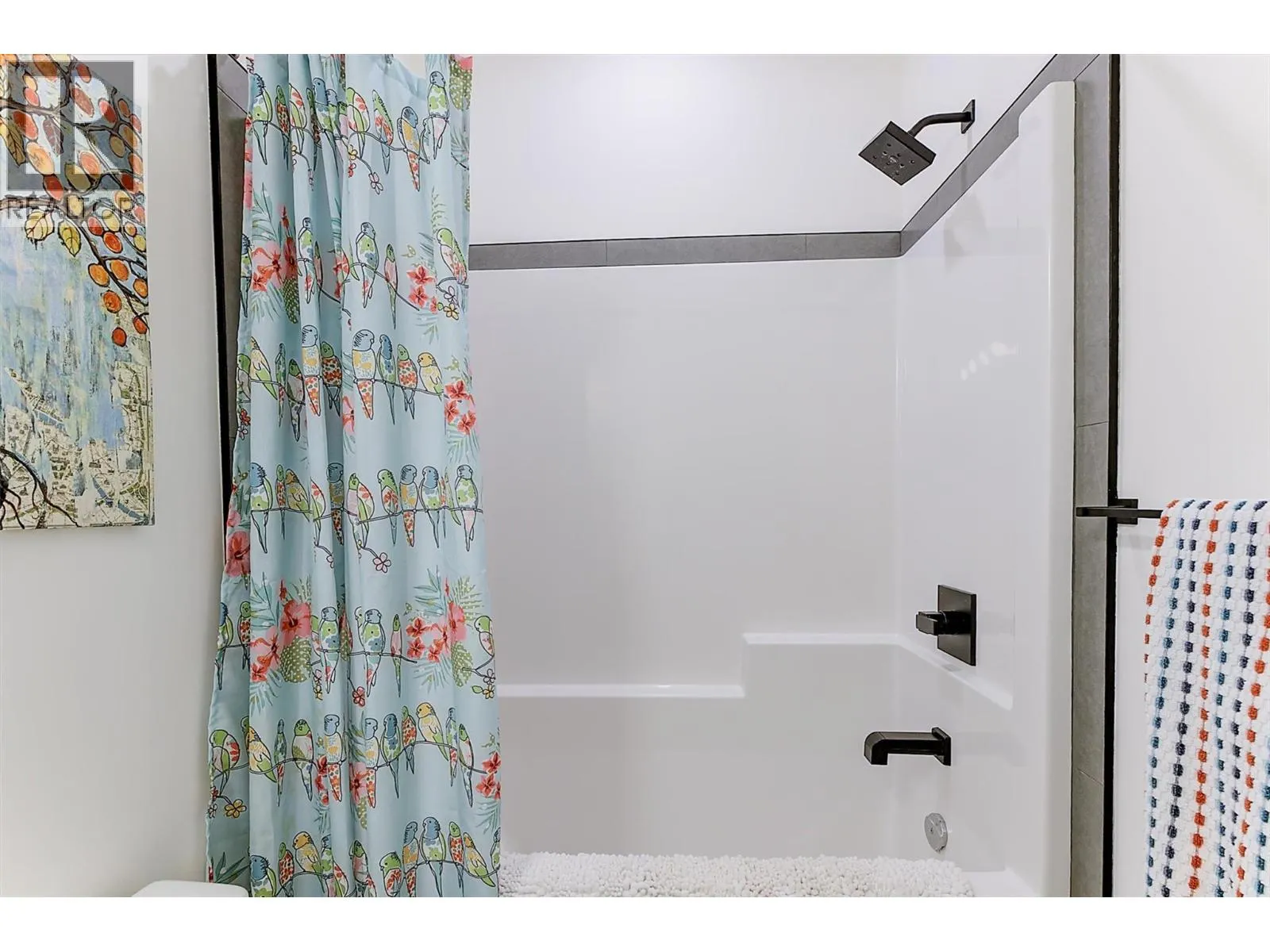 747 Patterson Avenue Unit# 2