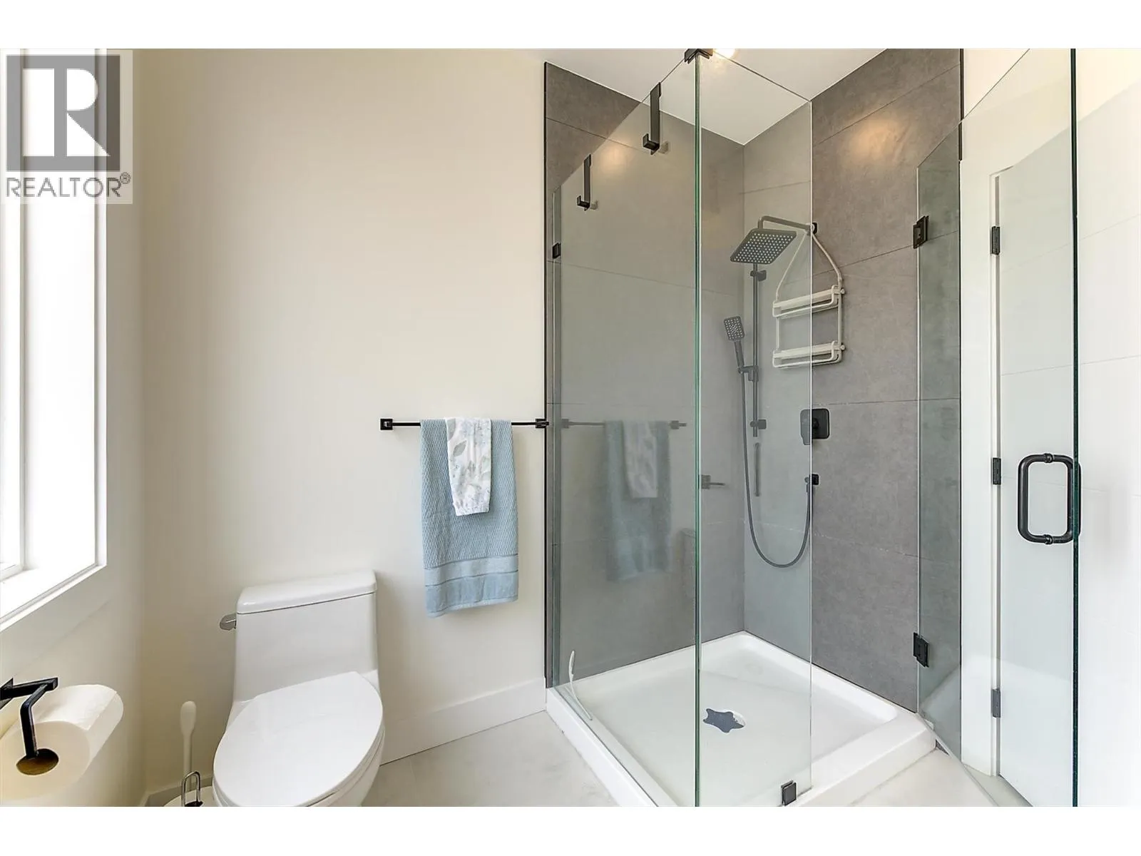 747 Patterson Avenue Unit# 2