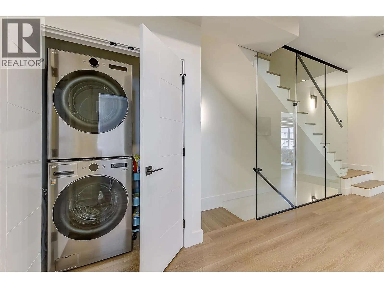 747 Patterson Avenue Unit# 2