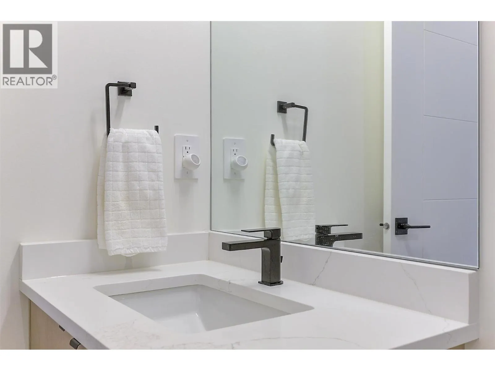 747 Patterson Avenue Unit# 2