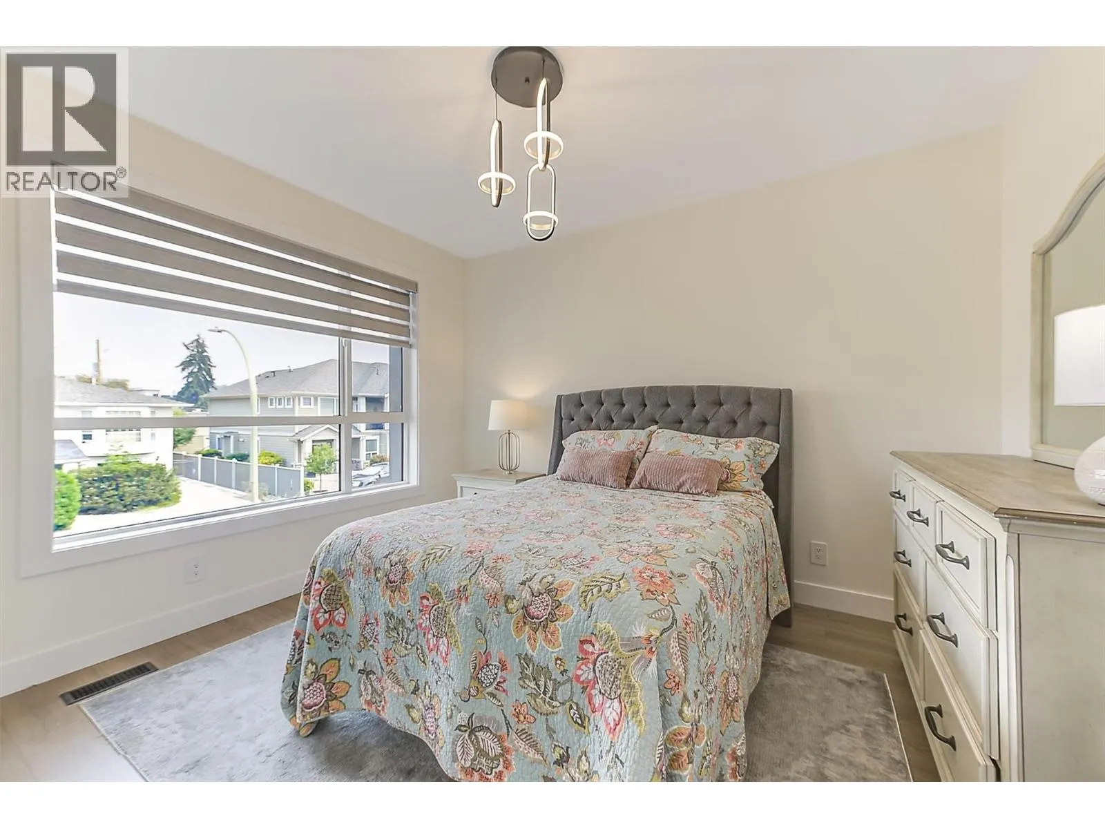 747 Patterson Avenue Unit# 2