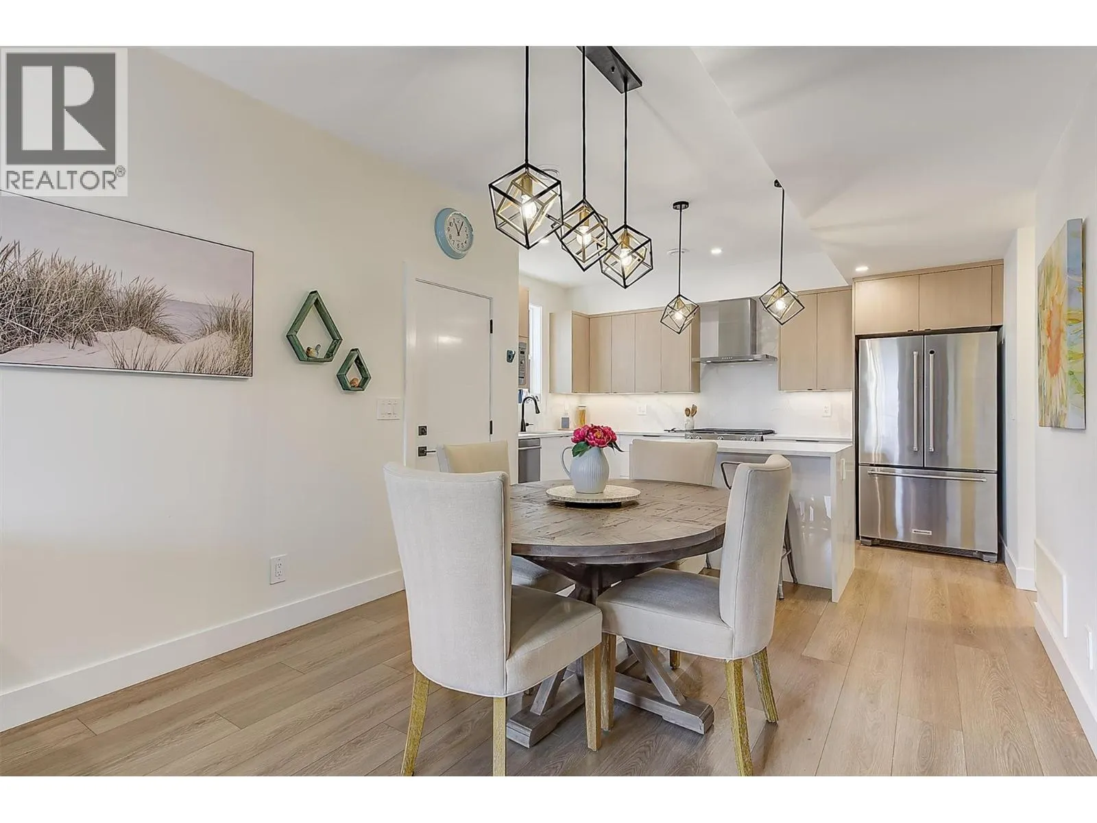 747 Patterson Avenue Unit# 2