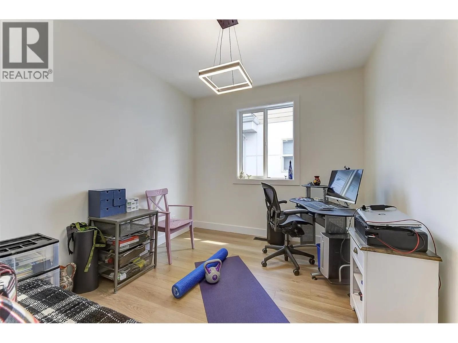 747 Patterson Avenue Unit# 2