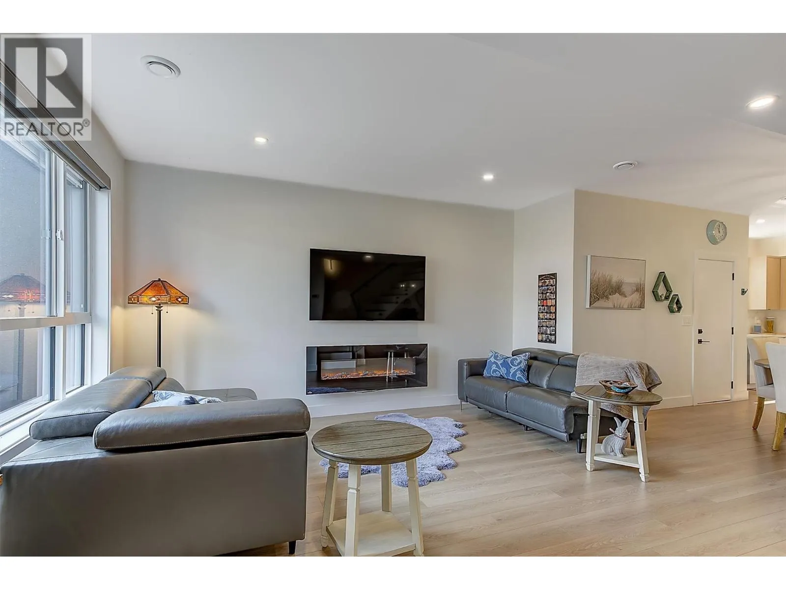747 Patterson Avenue Unit# 2