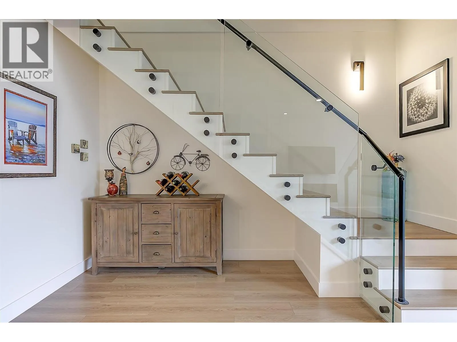 747 Patterson Avenue Unit# 2