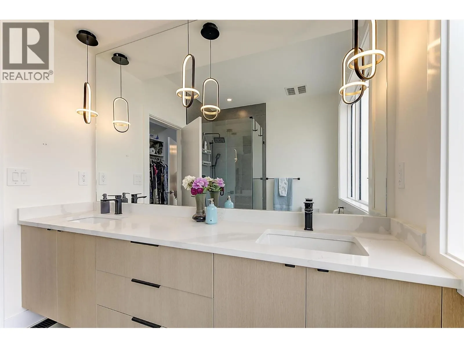 747 Patterson Avenue Unit# 2