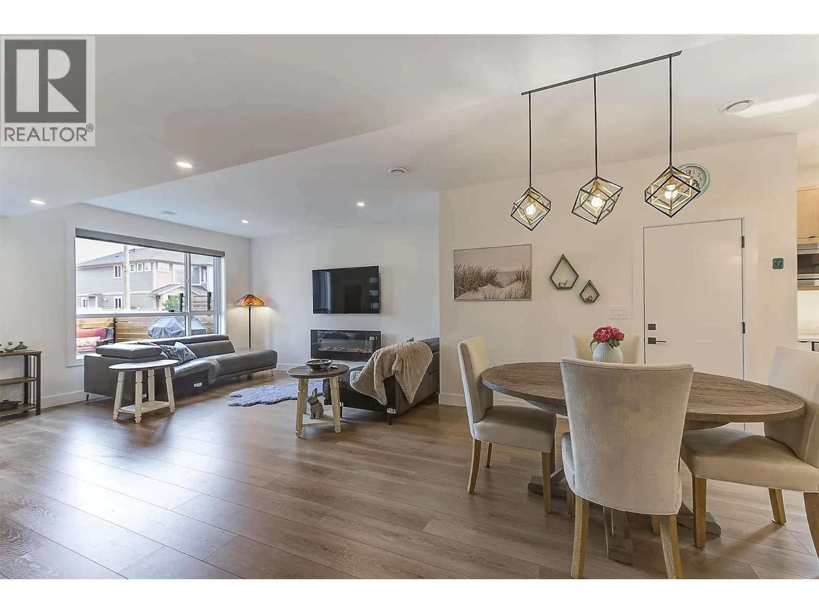 747 Patterson Avenue Unit# 2